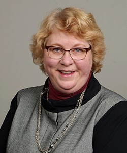 Kathy Tingelstad